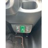 honda fit 2012 -HONDA--Fit DAA-GP1--GP1-1215373---HONDA--Fit DAA-GP1--GP1-1215373- image 17
