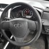 toyota corolla-fielder 2017 CFJ1686806 image 8