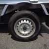 daihatsu hijet-truck 2020 CFJ1580925 image 16