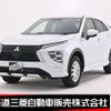 mitsubishi eclipse-cross 2023 -MITSUBISHI--Eclipse Cross 5BA-GK1W--GK1W-0601673---MITSUBISHI--Eclipse Cross 5BA-GK1W--GK1W-0601673- image 1