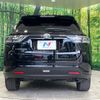 toyota harrier 2015 -TOYOTA 【名変中 】--Harrier ZSU60W--0044530---TOYOTA 【名変中 】--Harrier ZSU60W--0044530- image 20