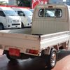 mitsubishi minicab-truck 2011 21631206 image 4