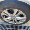 mercedes-benz c-class-station-wagon 2013 CFJ1690195 image 7