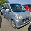 daihatsu tanto-exe 2010 CFJ1578721 image 1