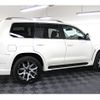 toyota land-cruiser-wagon 2016 -TOYOTA--Land Cruiser Wagon CBA-URJ202W--URJ202-4137088---TOYOTA--Land Cruiser Wagon CBA-URJ202W--URJ202-4137088- image 6