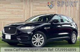 jaguar f-pace 2018 quick_quick_LDA-DC2NA_SADCA2AN2JA296767