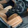 bmw 3-series 2013 -BMW--BMW 3 Series LDA-3D20--WBA3D36090NP77206---BMW--BMW 3 Series LDA-3D20--WBA3D36090NP77206- image 9