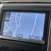 toyota alphard 2013 -TOYOTA--Alphard DBA-GGH20W--GGH20-8075076---TOYOTA--Alphard DBA-GGH20W--GGH20-8075076- image 9