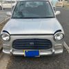 daihatsu mira-gino 1999 -DAIHATSU--Mira Gino GF-L700S--L700S-0084764---DAIHATSU--Mira Gino GF-L700S--L700S-0084764- image 1