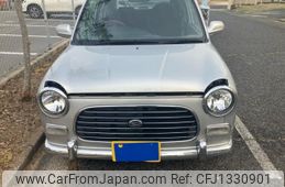 daihatsu mira-gino 1999 -DAIHATSU--Mira Gino GF-L700S--L700S-0084764---DAIHATSU--Mira Gino GF-L700S--L700S-0084764-