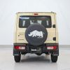 suzuki jimny 2020 -SUZUKI--Jimny 3BA-JB64W--JB64W-146967---SUZUKI--Jimny 3BA-JB64W--JB64W-146967- image 7