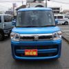 suzuki spacia 2019 CFJ1601584 image 15