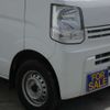 nissan clipper-van 2018 -NISSAN--Clipper Van HBD-DR17V--DR17V-274809---NISSAN--Clipper Van HBD-DR17V--DR17V-274809- image 14