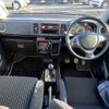 suzuki alto-works 2017 CFJ0878843 image 3