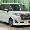 daihatsu thor 2018 -DAIHATSU--Thor DBA-M900S--M900S-0021946---DAIHATSU--Thor DBA-M900S--M900S-0021946- image 17