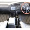 toyota land-cruiser-wagon 1994 CFJ1624764 image 2