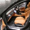 mercedes-benz s-class 2021 CFJ1577404 image 16