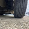 toyota ist 2004 CFJ1830126 image 28
