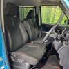 toyota roomy 2020 CFJ1665853 image 7