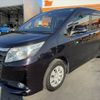 toyota noah 2014 -TOYOTA--Noah DBA-ZRR80G--ZRR80-0007755---TOYOTA--Noah DBA-ZRR80G--ZRR80-0007755- image 10