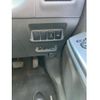 toyota prius-α 2011 -TOYOTA--Prius α DAA-ZVW41W--ZVW41-3014254---TOYOTA--Prius α DAA-ZVW41W--ZVW41-3014254- image 16