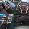 toyota prius-α 2014 -TOYOTA--Prius α DAA-ZVW41W--ZVW41W-3344671---TOYOTA--Prius α DAA-ZVW41W--ZVW41W-3344671- image 5