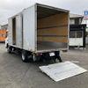 mitsubishi-fuso canter 2019 GOO_NET_EXCHANGE_0730189A30250308W005 image 13