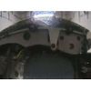 daihatsu wake 2014 CFJ1786826 image 5