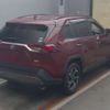 toyota rav4 2019 -TOYOTA--RAV4 6AA-AXAH54--AXAH54-4006380---TOYOTA--RAV4 6AA-AXAH54--AXAH54-4006380- image 2