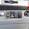isuzu elf-truck 2021 CFJ1529899 image 12
