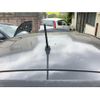 daihatsu mira 2007 CFJ1797591 image 17