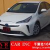 toyota prius 2019 quick_quick_DAA-ZVW51_ZVW51-8067970 image 1