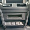 land-rover defender 2022 quick_quick_3CA-LE72WCB_SALEA7AW6P2159014 image 16
