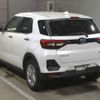 toyota raize 2022 -TOYOTA--Raize 5AA-A202A--A202A-0027245---TOYOTA--Raize 5AA-A202A--A202A-0027245- image 5
