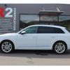 audi q7 2016 -AUDI--Audi Q7 ABA-4MCYRA--WAUZZZ4M4HD016072---AUDI--Audi Q7 ABA-4MCYRA--WAUZZZ4M4HD016072- image 14