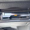 subaru exiga 2015 -SUBARU--Exiga DBA-YAM--YAM-018736---SUBARU--Exiga DBA-YAM--YAM-018736- image 5