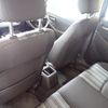 mazda demio 2017 -MAZDA--Demio DBA-DJ3FS--DJ3FS-329445---MAZDA--Demio DBA-DJ3FS--DJ3FS-329445- image 12