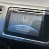 honda vezel 2014 -HONDA--VEZEL DBA-RU1--RU1-1017787---HONDA--VEZEL DBA-RU1--RU1-1017787- image 23