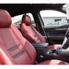 mazda cx-8 2023 -MAZDA--CX-8 6BA-KG5P--KG5P-353308---MAZDA--CX-8 6BA-KG5P--KG5P-353308- image 13