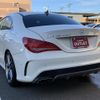 mercedes-benz amg 2015 -MERCEDES-BENZ--AMG CBA-117352--WDD1173522N187930---MERCEDES-BENZ--AMG CBA-117352--WDD1173522N187930- image 15