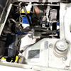 daihatsu hijet-truck 2009 CFJ1762904 image 29