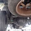 toyota dyna-truck 2013 25112305 image 18