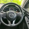 mazda demio 2016 quick_quick_DBA-DJ3FS_DJ3FS-150324 image 18