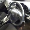 mazda axela 2010 -MAZDA--Axela BL5FW-115325---MAZDA--Axela BL5FW-115325- image 8