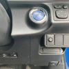 toyota aqua 2016 quick_quick_DAA-NHP10_NHP10-649389 image 10