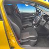 renault lutecia 2019 -RENAULT--Renault Lutecia ABA-RM5M1--VF15R930DJ0782742---RENAULT--Renault Lutecia ABA-RM5M1--VF15R930DJ0782742- image 11