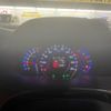 honda odyssey 2010 CFJ1862653 image 9