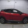 renault captur 2022 -RENAULT--Renault Captur HJBH5H-VF1RJB003M0832517---RENAULT--Renault Captur HJBH5H-VF1RJB003M0832517- image 4