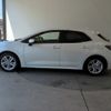 toyota corolla-sport 2020 -TOYOTA--Corolla Sport 6AA-ZWE213H--ZWE213-0003472---TOYOTA--Corolla Sport 6AA-ZWE213H--ZWE213-0003472- image 16