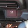 nissan roox 2020 quick_quick_B44A_B44A-0015319 image 14